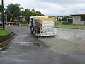 Allciv Pty Ltd image 1