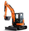 Allclass Construction Equipment image 1