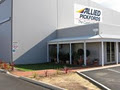 Allied Pickfords - Bunbury image 2