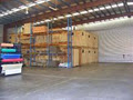 Allied Pickfords - Sunshine Coast image 3