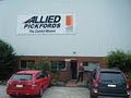 Allied Pickfords - Wodonga image 3