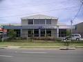 Allmen Industrial Services Pty Ltd image 5