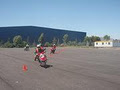 Allstar Motorcycle Training image 3