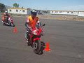 Allstar Motorcycle Training image 6