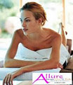 Allure Image Skin & Body image 2