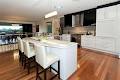 Allweather Homes image 1
