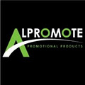 Alpromote Promotional Products image 3