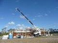 Amac Cranes Ltd Pty image 3