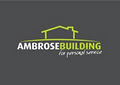 Ambrose Building Pty Ltd image 1