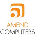 Amend Computers image 1