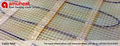 Amuheat Floor Heating Australia image 6