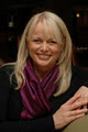 Amygdala Consulting - Psychotherapy & Counselling image 1