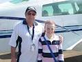 Angel Flight Australia image 1