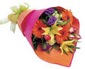 Angels Florist image 3