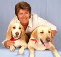 Animal Stars Dog Training image 3