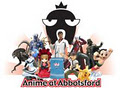 Anime at Abbotsford image 5