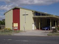 Annerley Church of Christ logo