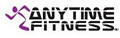 Anytime Fitness image 1