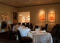 Appellation Restaurant image 4