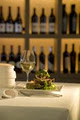 Appellation Restaurant image 1