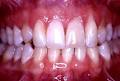 Applecross Periodontics image 1
