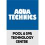 Aqua Technics logo