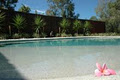 Aquatic Homes & Pools image 3