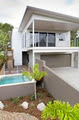 Aquatic Homes & Pools image 4