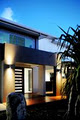 Aquatic Homes & Pools image 5
