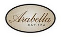Arabella Day Spa image 5