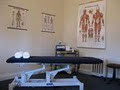 Archer St Physiotherapy Centre image 4