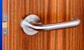 Architectural Design Hardware image 2