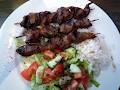 Arda Turkish Cuisine image 5