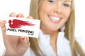 Ariel Printing image 1