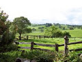 Arley Farm, The Old Dairy image 5