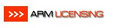 Arm Licensing image 1