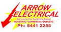 Arrow Electrical image 1