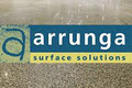 Arrunga Surface Solutions logo