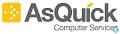 AsQuick Computer Services image 4