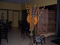 Asha Indian & Sri Lankan Restaurant image 1