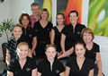 Ashton Dental image 1