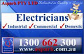 Aspark - www.aspark.com.au image 3