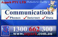 Aspark - www.aspark.com.au image 4