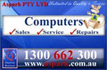 Aspark - www.aspark.com.au image 5