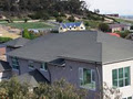 Asphalt Shingle Roofing Company image 5