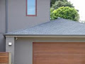 Asphalt Shingle Roofing Company image 6