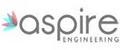 Aspire Engineering Toowoomba image 1