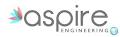 Aspire Engineering image 3