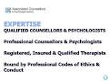 Associated Counselling & Psychologists Sydney image 5