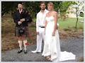 Atherton Weddings image 5